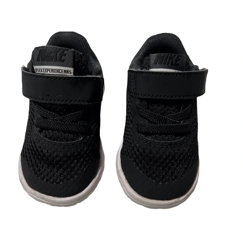 Nike Toddler‎ Size 3 Sneakers